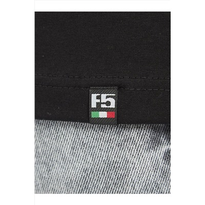 Лонгслив F5, 1037976