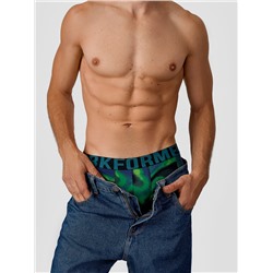 ТРУСЫ МУЖСКИЕ 411225