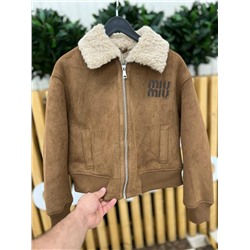 Куртка #23056407