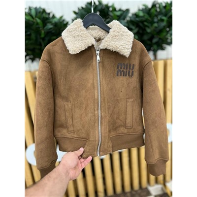 Куртка #23056407