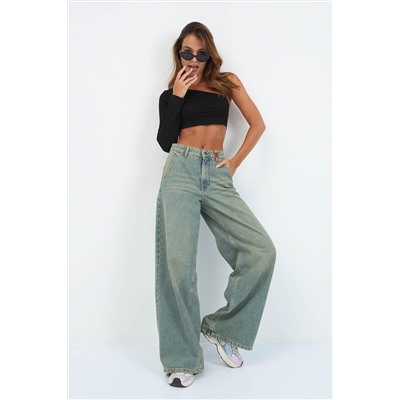 Джинсы F5, 1030441