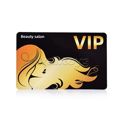 Набор стилиста "Стильный барбер" в коробке