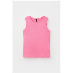 Майка CROCKID, 968838