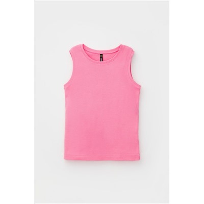 Майка CROCKID, 968839