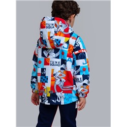 PLAYTODAY Куртка 12532002