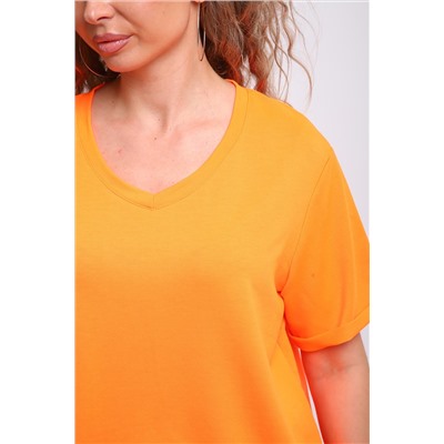 Костюм с шортами 83907 НАТАЛИ, 1129210