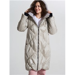 DIMMA Пальто 2515