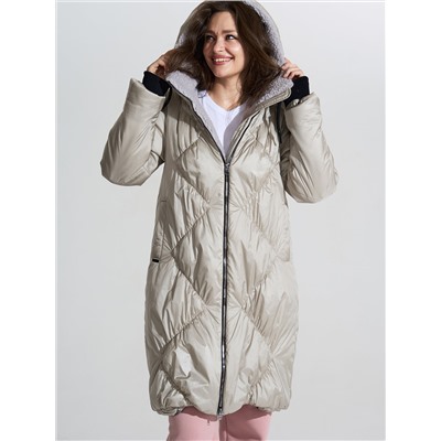 DIMMA Пальто 2515