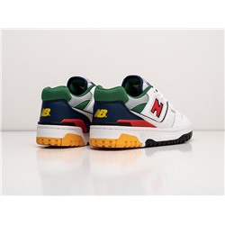 Кроссовки New Balance 550