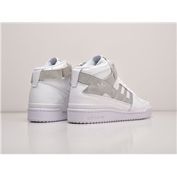 Кроссовки Adidas Forum 84 High
