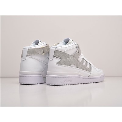 Кроссовки Adidas Forum 84 High