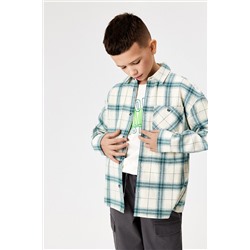 Рубашка ACOOLA, 1089678