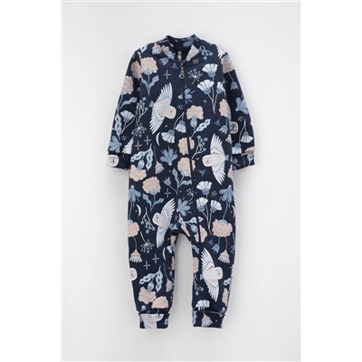 CROCKID Комбинезон КР 6483