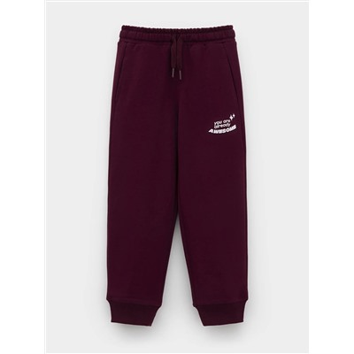 CROCKID Брюки МП 400880