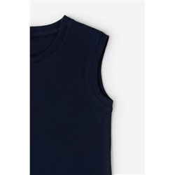 CROCKID Майка КП 301749