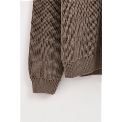 Джемпер женский CONTE ELEGANT, 933595