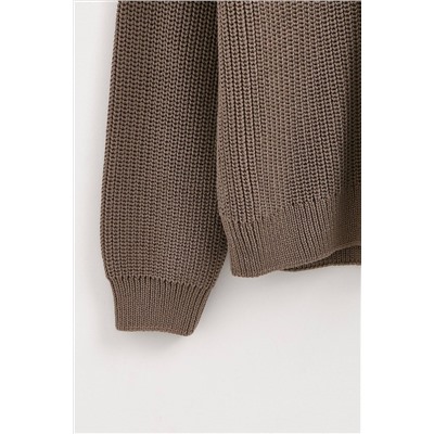 Джемпер женский CONTE ELEGANT, 933595