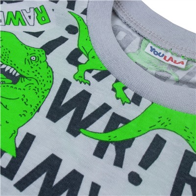 YOULALA Комплект 7020101501