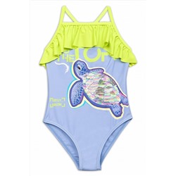 Купальник PELICAN, 749822