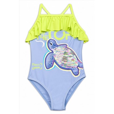 Купальник PELICAN, 749822