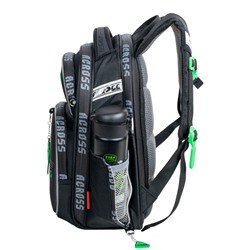 Рюкзак 24-178-4