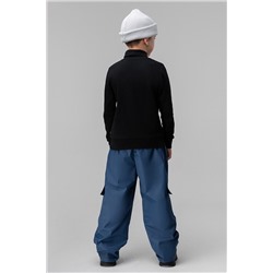 Брюки BODO, 1131133