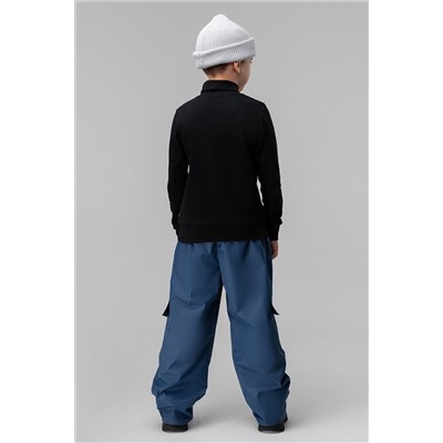 Брюки BODO, 1131133