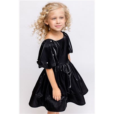 Платье BATIK CASUAL, 1035851