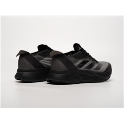 Кроссовки Adidas Adizero Boston 12