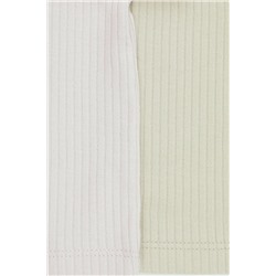 CROCKID Фуфайка К 302521-2уп