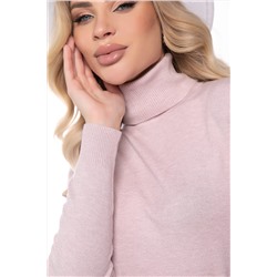 LT Collection Водолазка Б14534-20М