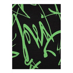 Леггинсы АПРЕЛЬ, 929061