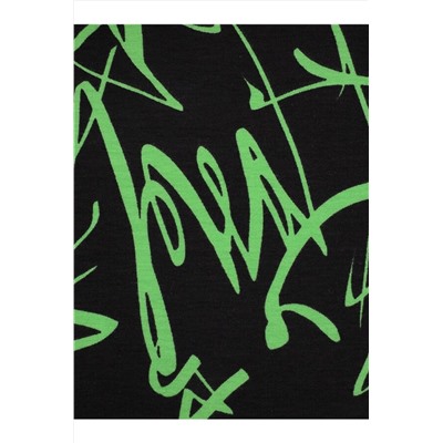 Леггинсы АПРЕЛЬ, 929061