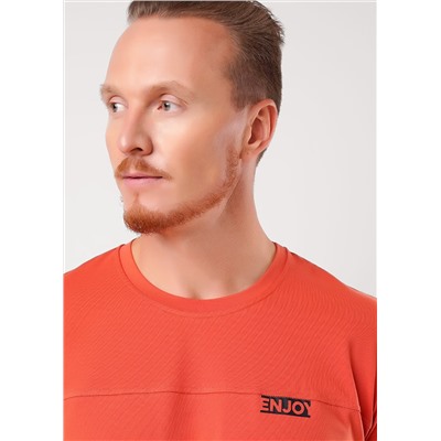 CLEVER Набор MHP451212/2