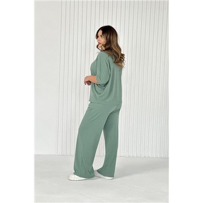 Костюм с брюками 52345 НАТАЛИ, 990310