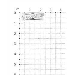 Кольцо из серебра с фианитами родированное 925 пробы К-3719-Р