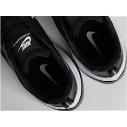 Кроссовки Nike Air Zoom Alphafly
