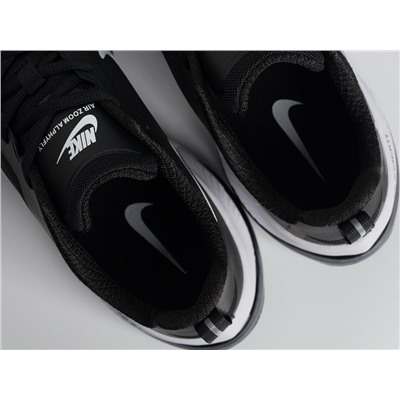 Кроссовки Nike Air Zoom Alphafly