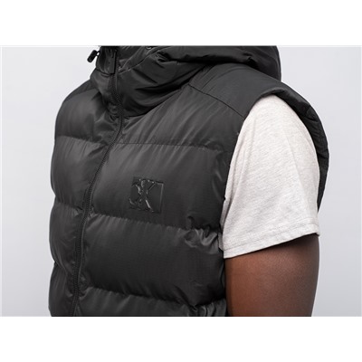 Жилет Calvin Klein