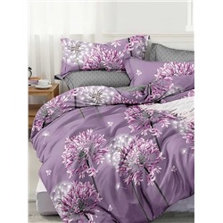 Текс-плюс КПБ Общий 00000000759