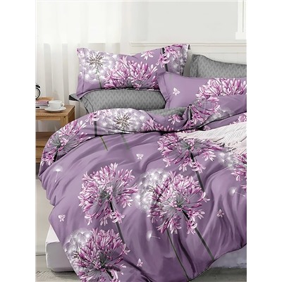 Текс-плюс КПБ Общий 00000000759