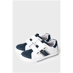 Полуботинки для мальчиков PLAYTODAY, 1239821