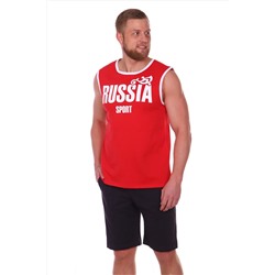 Майка 23817 НАТАЛИ, 775230