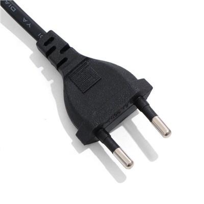 Фильтр внутренний JINGYE JY-450F, 450 л/ч, 4.5 Вт