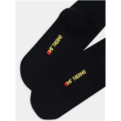 MARK FORMELLE Женские носки 287T-1890