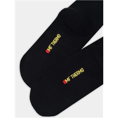 MARK FORMELLE Женские носки 287T-1890