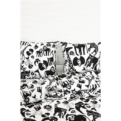 КПБ Urban Family Кринж перкаль НАТАЛИ, 875218