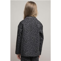 Пижама BATIK, 1186965