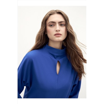 Джемпер POMPA, 1090387