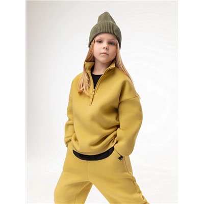 Bodo Костюм 11-599MU